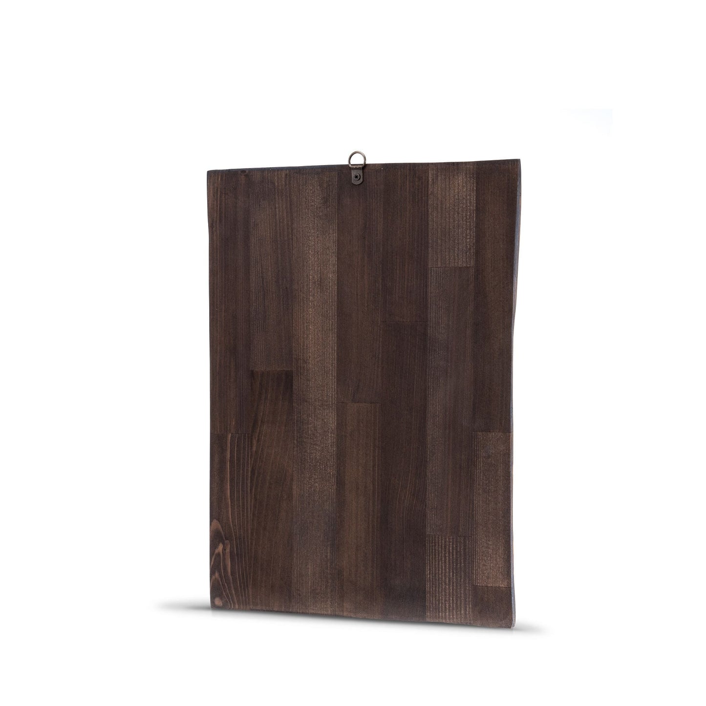 DRYAD WOODEN FRAME - WF050 - Apnoia