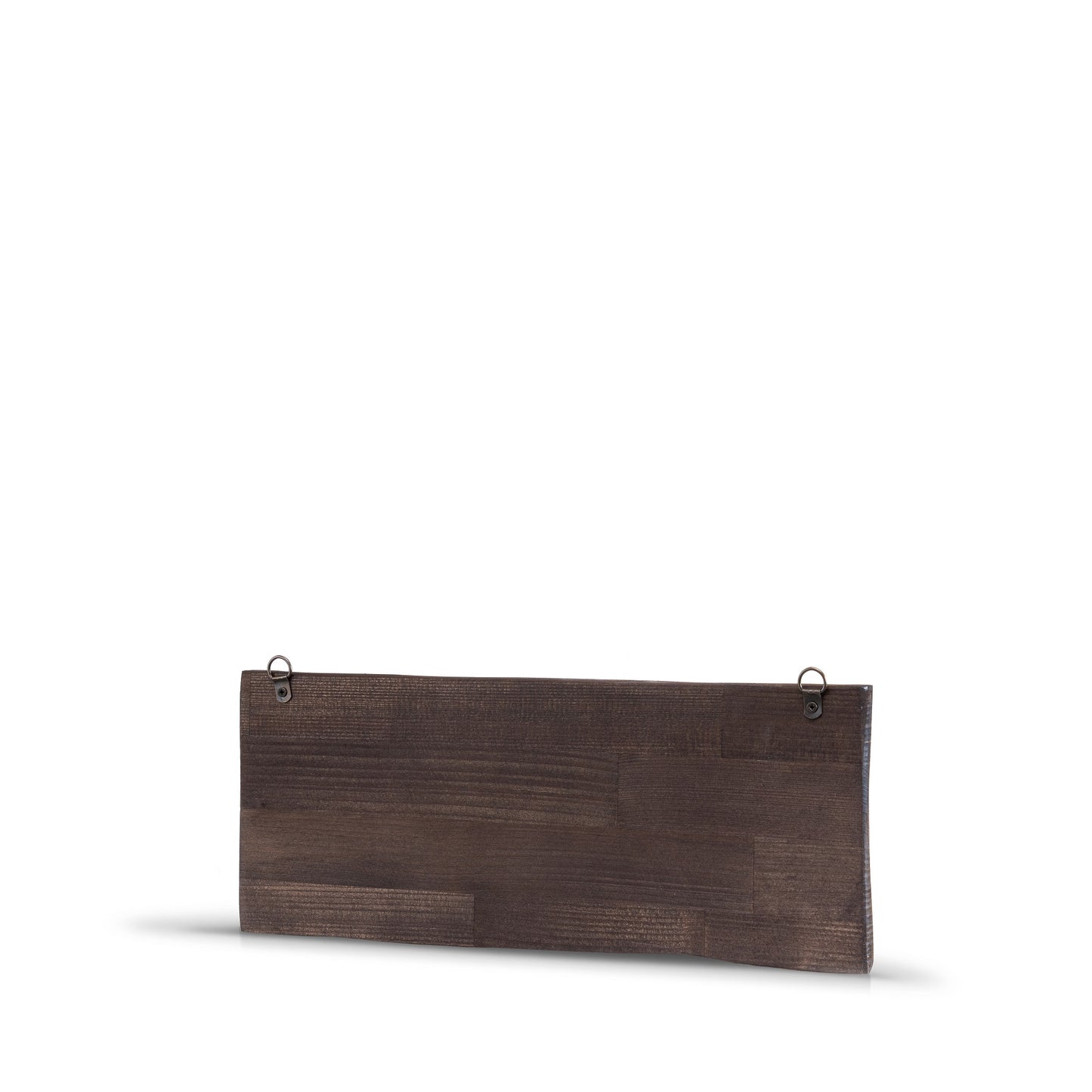 LET'S CUDDLE AND WATCH HORROR MOVIES WOODEN SIGN-WS010 - Apnoia