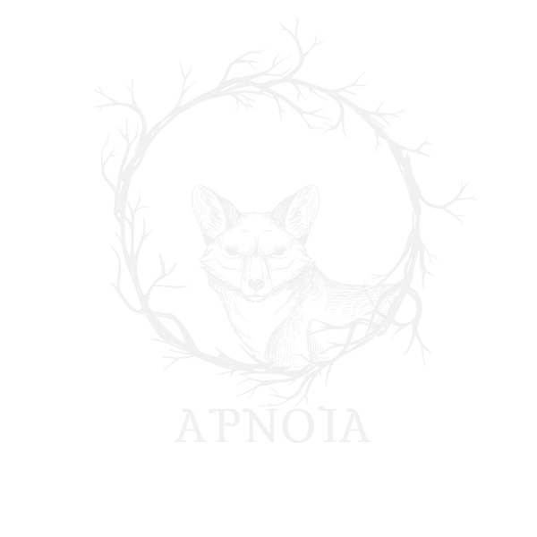 Apnoia