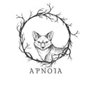 Apnoia_Fantasy_wooden_decoration